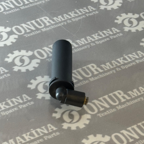 SVO Orion Alt Tabla Pistonu