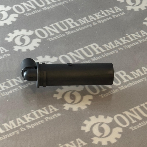 SVO Orion Alt Tabla Pistonu