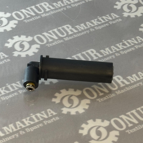 SVO Orion Alt Tabla Pistonu