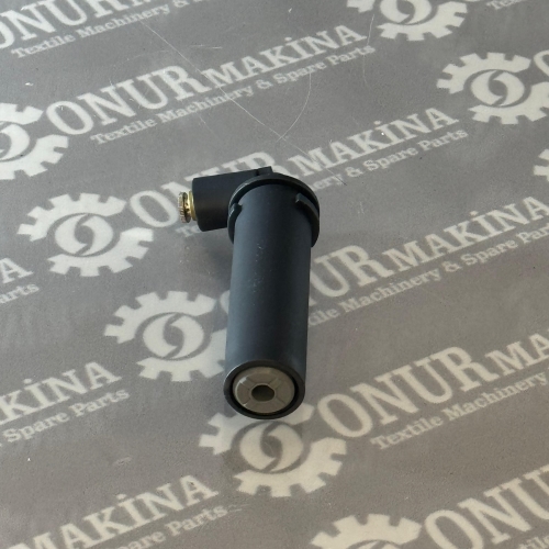 SVO Orion Alt Tabla Pistonu