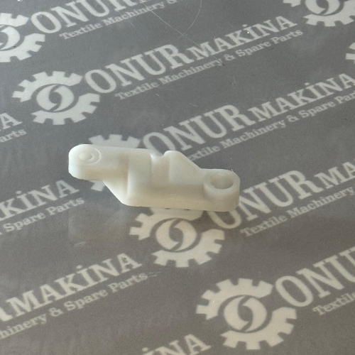 SVO Orion Kam Plastiği