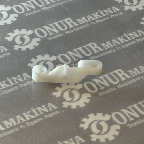 SVO Orion Kam Plastiği