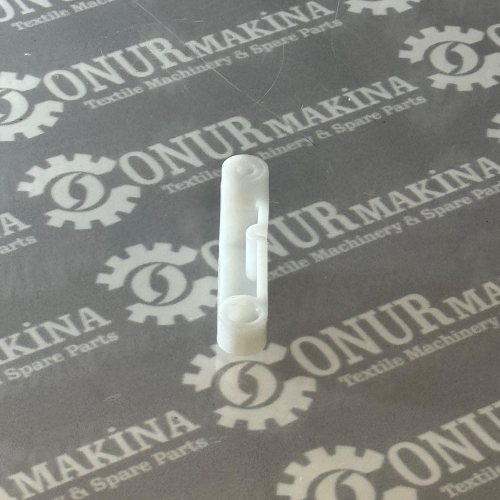 SVO Orion Kam Plastiği