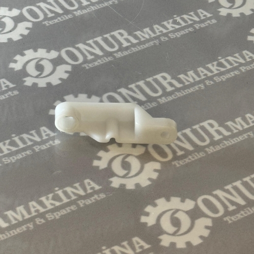 SVO Orion Kam Plastiği