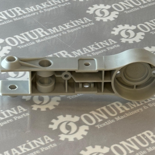 SVO Orion Bobin Alıcı Kol