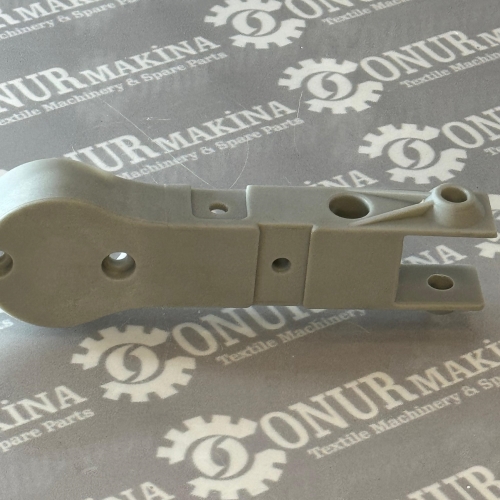 SVO Orion Bobin Alıcı Kol