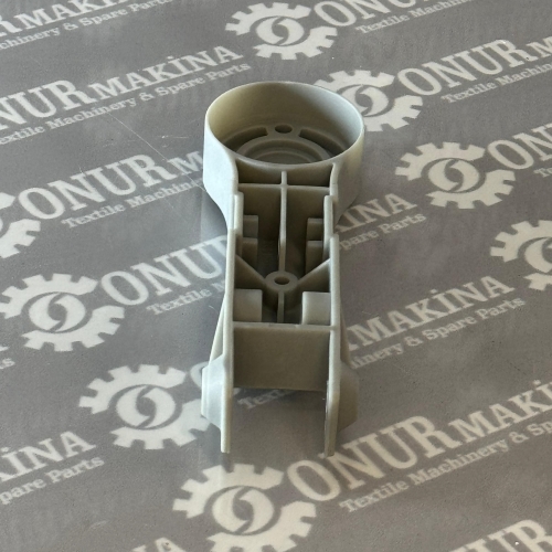 SVO Orion Bobin Alıcı Kol