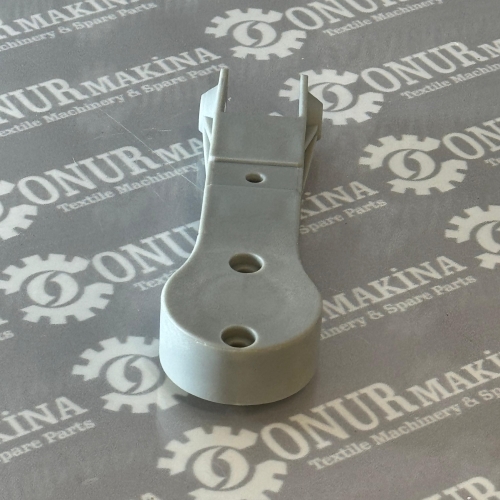 SVO Orion Bobin Alıcı Kol