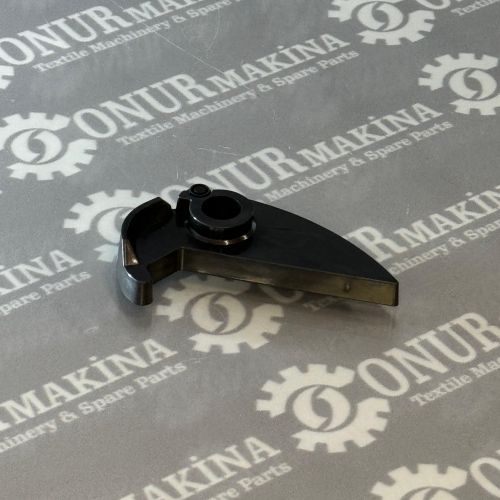 SVO Orion Polar Tırnak Sol