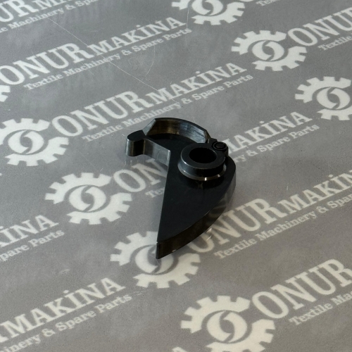 SVO Orion Polar Tırnak Sol