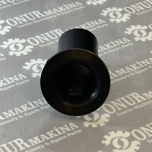 MRT 21C BORU C01100008