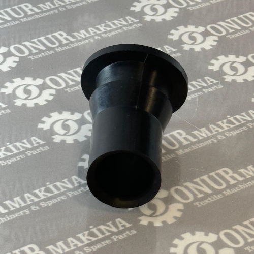 MRT 21C BORU C01100008