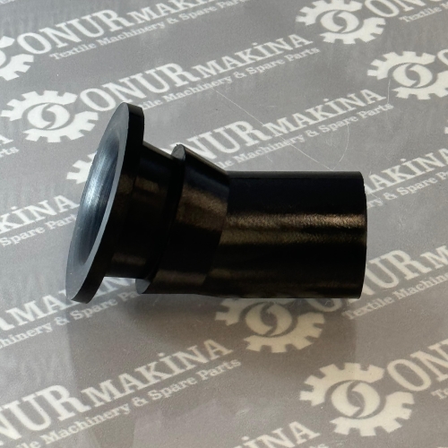 MRT 21C BORU C01100008