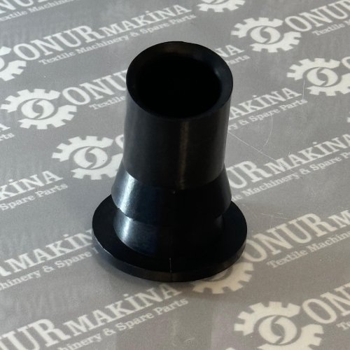 MRT 21C BORU C01100008