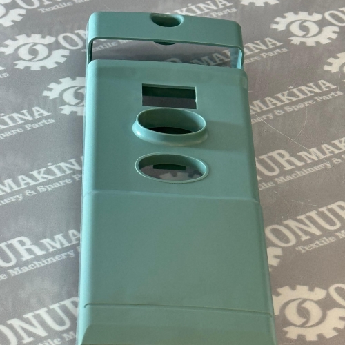 SVO Polar Tuş Takımı Üst Muhafaza