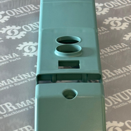 SVO Polar Tuş Takımı Üst Muhafaza