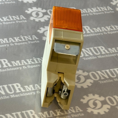 TXT Lambalı Sensör 