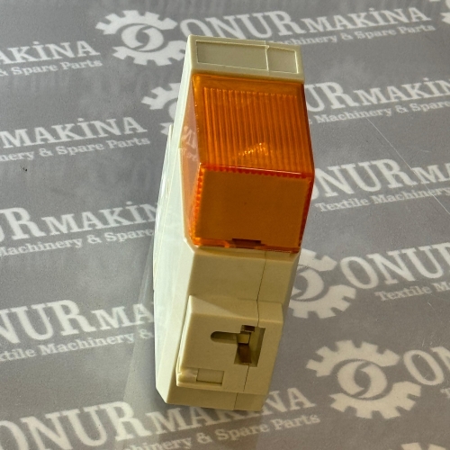 TXT Lambalı Sensör 