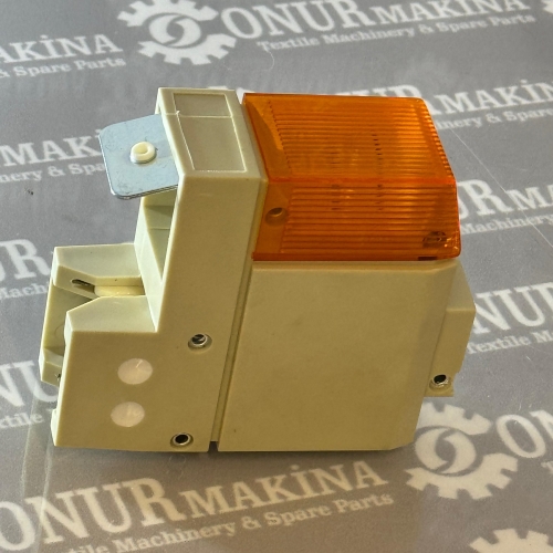 TXT Lambalı Sensör 