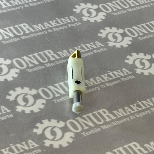 TXT Adaptör Kolu FK6016