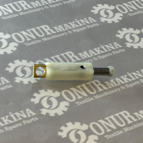TXT Adaptör Kolu FK6016