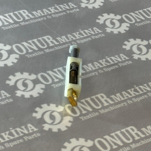TXT Adaptör Kolu FK6016