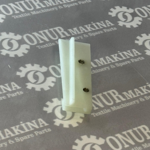 TXT Resim Bozma Plastiği 