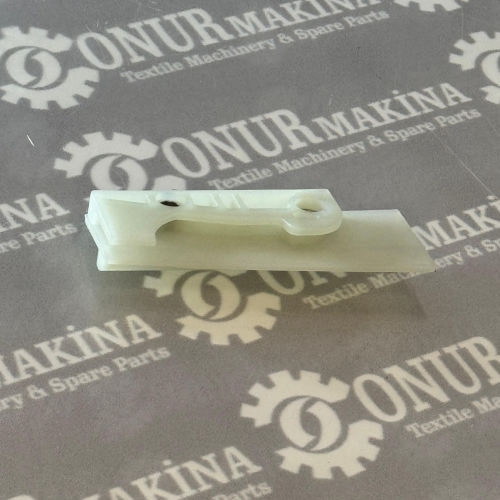 TXT Resim Bozma Plastiği 