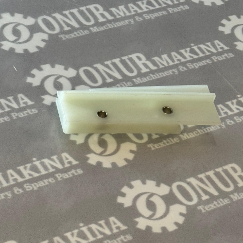 TXT Resim Bozma Plastiği 