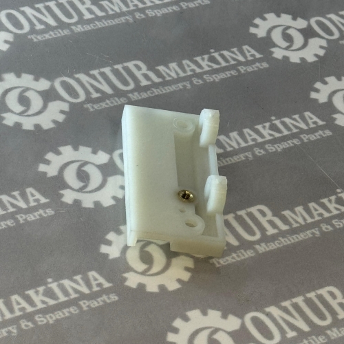 TXT Mekik Yayı Plastiği 