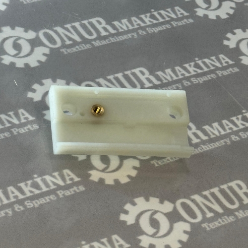 TXT Mekik Yayı Plastiği 