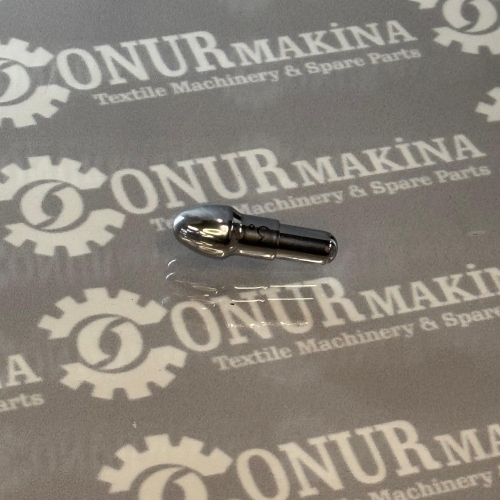 Kapsül Armut Fişek NO: 3