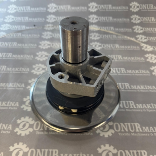 Imagin Büküm Alt Tas 5 İnç