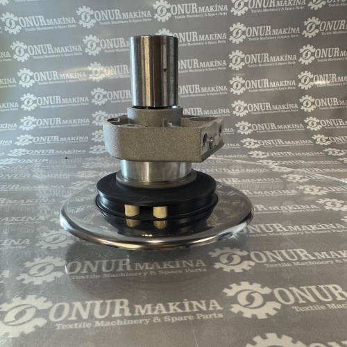 Imagin Büküm Alt Tas 5 İnç